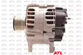 atl autotechnik l83060